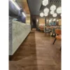 Chestnut Brown (VU-SM-005)