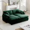 as Pic Color