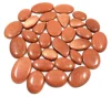 Orange, Sold by Weight(grams), 12 to 14pcs per 100g