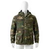 Hunting Jacket