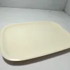 igual que la imagen