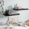 Black Color