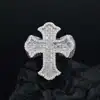 as per image