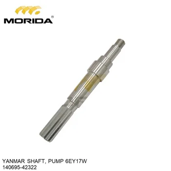 るえの S845e03b9fd4840e2a888d2fc5c9d9