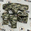 Camo