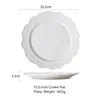 10.5 plate