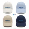 Best Selling Colors 1