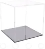 Transparent