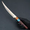 Knife-1