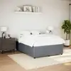 Gray Color