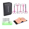 Kit de suture