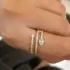 925 Silver