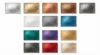 COLOR PERSONALIZADO