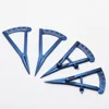 Titanium Alloy