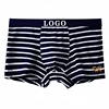 Stripe