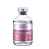 12 Suero reparador multipéptido Freylis