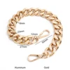 Style 3 --Gold