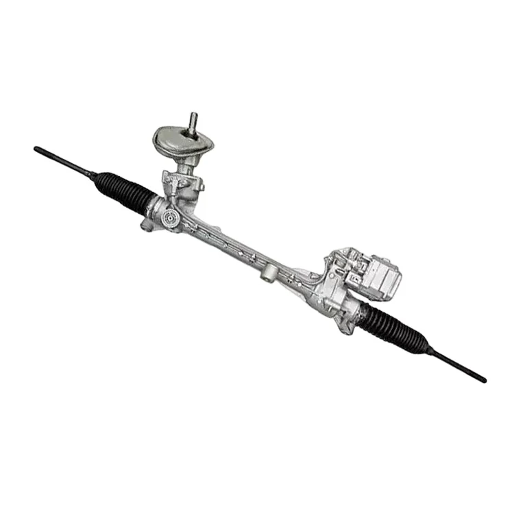 CV6C3D070LA - Power Steering Rack for Ford FOCUS Series