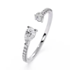Oro blanco