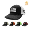 Color personalizado