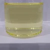 Liquid, Pale Yellow to Amber