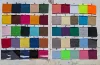 มีทุกสี / สีสั่งทำพิเศษ