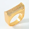 Gold 5
