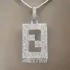 Argent