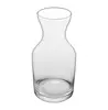 Bistro 500ml