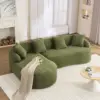 as Pic Color