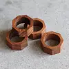 As Per image