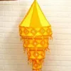 As per image