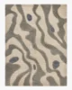Gris marfil