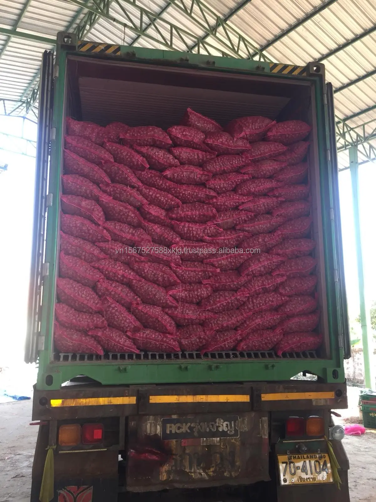 Свежий лук красный лук/золотой высокое качество лучшая цена-Используйте для приготовления хорошая цена от Вьетнама