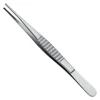 Tip width 2mm with overall length  15.2cm