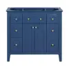 Blue Color