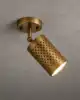 GoldEN