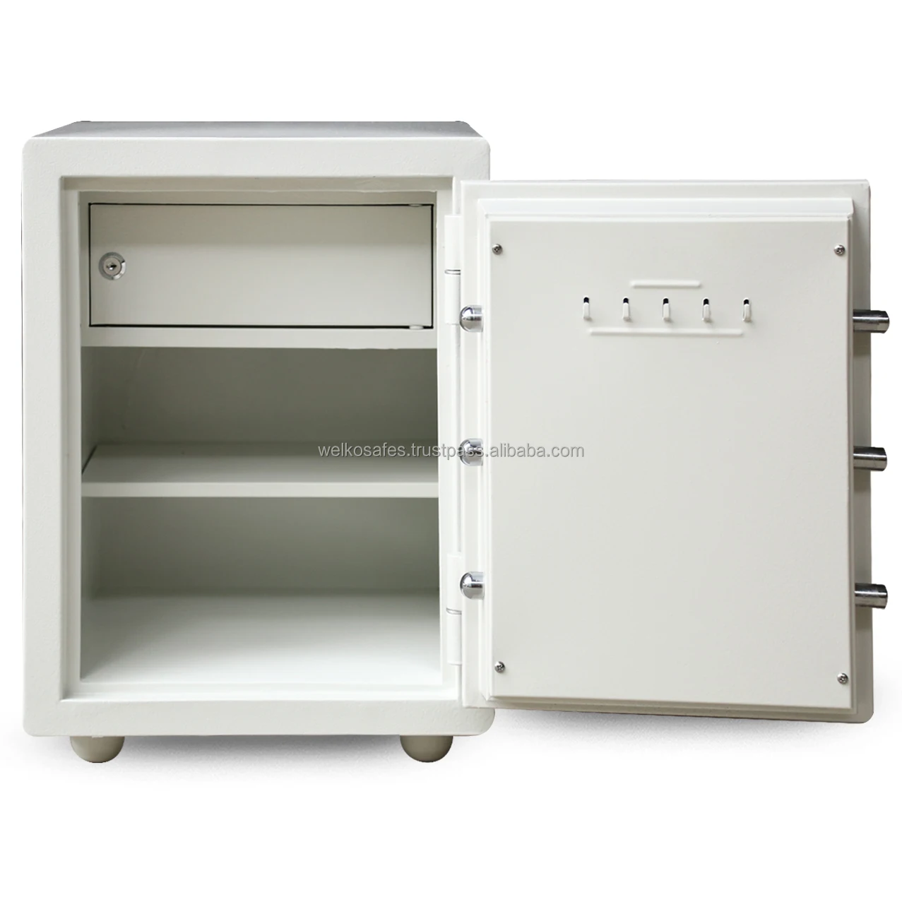 Full Test Fingerprint Biometric Safe Box Munster Germany| Alibaba.com