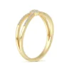 14kt Gold