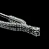 14K Gold