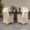Beige Color