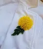 Multi