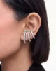 14kt Gold