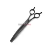 Pet Grooming Scissor