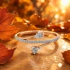 18kt Gold