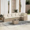 Beige Color