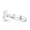 Oro blanco