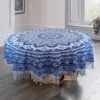 Azul