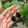 Azul iolita