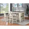 as Pic Color